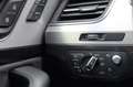 Audi Q7 50 EXCLUSIVE 3xS-LINE CARBON 360° STANDHZ 7Si Schwarz - thumbnail 4