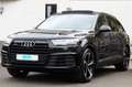 Audi Q7 50 EXCLUSIVE 3xS-LINE CARBON 360° STANDHZ 7Si Schwarz - thumbnail 9