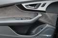 Audi Q7 50 EXCLUSIVE 3xS-LINE CARBON 360° STANDHZ 7Si Schwarz - thumbnail 14