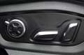 Audi Q7 50 EXCLUSIVE 3xS-LINE CARBON 360° STANDHZ 7Si Schwarz - thumbnail 42
