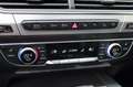Audi Q7 50 EXCLUSIVE 3xS-LINE CARBON 360° STANDHZ 7Si Schwarz - thumbnail 45