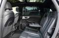 Audi Q7 50 EXCLUSIVE 3xS-LINE CARBON 360° STANDHZ 7Si Schwarz - thumbnail 7