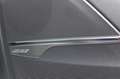 Audi Q7 50 EXCLUSIVE 3xS-LINE CARBON 360° STANDHZ 7Si Schwarz - thumbnail 19