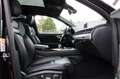Audi Q7 50 EXCLUSIVE 3xS-LINE CARBON 360° STANDHZ 7Si Schwarz - thumbnail 5