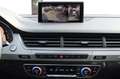 Audi Q7 50 EXCLUSIVE 3xS-LINE CARBON 360° STANDHZ 7Si Schwarz - thumbnail 16