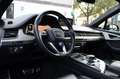 Audi Q7 50 EXCLUSIVE 3xS-LINE CARBON 360° STANDHZ 7Si Schwarz - thumbnail 15