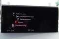Audi Q7 50 EXCLUSIVE 3xS-LINE CARBON 360° STANDHZ 7Si Schwarz - thumbnail 26