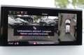 Audi Q7 50 EXCLUSIVE 3xS-LINE CARBON 360° STANDHZ 7Si Schwarz - thumbnail 27