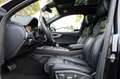 Audi Q7 50 EXCLUSIVE 3xS-LINE CARBON 360° STANDHZ 7Si Schwarz - thumbnail 6