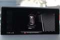 Audi Q7 50 EXCLUSIVE 3xS-LINE CARBON 360° STANDHZ 7Si Schwarz - thumbnail 33