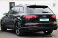 Audi Q7 50 EXCLUSIVE 3xS-LINE CARBON 360° STANDHZ 7Si Schwarz - thumbnail 2