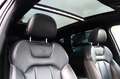 Audi Q7 50 EXCLUSIVE 3xS-LINE CARBON 360° STANDHZ 7Si Schwarz - thumbnail 20