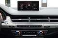 Audi Q7 50 EXCLUSIVE 3xS-LINE CARBON 360° STANDHZ 7Si Schwarz - thumbnail 17