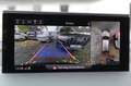 Audi Q7 50 EXCLUSIVE 3xS-LINE CARBON 360° STANDHZ 7Si Schwarz - thumbnail 34