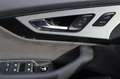 Audi Q7 50 EXCLUSIVE 3xS-LINE CARBON 360° STANDHZ 7Si Schwarz - thumbnail 40