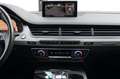 Audi Q7 50 EXCLUSIVE 3xS-LINE CARBON 360° STANDHZ 7Si Schwarz - thumbnail 41