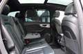 Audi Q7 50 EXCLUSIVE 3xS-LINE CARBON 360° STANDHZ 7Si Schwarz - thumbnail 46