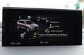 Audi Q7 50 EXCLUSIVE 3xS-LINE CARBON 360° STANDHZ 7Si Schwarz - thumbnail 31