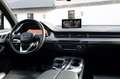 Audi Q7 50 EXCLUSIVE 3xS-LINE CARBON 360° STANDHZ 7Si Schwarz - thumbnail 44