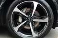 Audi Q7 50 EXCLUSIVE 3xS-LINE CARBON 360° STANDHZ 7Si Schwarz - thumbnail 38