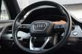 Audi Q7 50 EXCLUSIVE 3xS-LINE CARBON 360° STANDHZ 7Si Schwarz - thumbnail 39