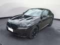 BMW X4 xdrive20d mhev 48V Msport auto Noir - thumbnail 1