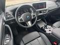 BMW X4 xdrive20d mhev 48V Msport auto Noir - thumbnail 10