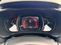 Renault Kadjar 🟩1.3 ESSENCE 140CV - S EDITION GPS CAMERA Rot - thumbnail 9