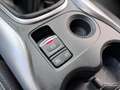 Renault Kadjar 🟩1.3 ESSENCE 140CV - S EDITION GPS CAMERA Rot - thumbnail 13
