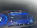 Ford Kuga ST-Line = Automatik - Spurhalte -ParkAssist Silber - thumbnail 24