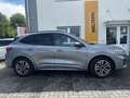 Ford Kuga ST-Line = Automatik - Spurhalte -ParkAssist Silber - thumbnail 2