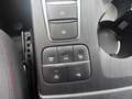 Ford Kuga ST-Line = Automatik - Spurhalte -ParkAssist Silber - thumbnail 29