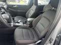 Ford Kuga ST-Line = Automatik - Spurhalte -ParkAssist Silber - thumbnail 12