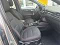 Ford Kuga ST-Line = Automatik - Spurhalte -ParkAssist Silber - thumbnail 11