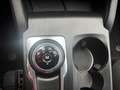 Ford Kuga ST-Line = Automatik - Spurhalte -ParkAssist Silber - thumbnail 28