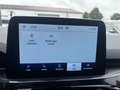 Ford Kuga ST-Line = Automatik - Spurhalte -ParkAssist Silber - thumbnail 19