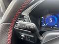 Ford Kuga ST-Line = Automatik - Spurhalte -ParkAssist Silber - thumbnail 33