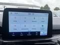 Ford Kuga ST-Line = Automatik - Spurhalte -ParkAssist Silber - thumbnail 20