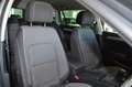 Volkswagen Passat Variant Business 1.5 TSI DSG LED Navi Anhängervorrichtung Grau - thumbnail 5