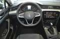 Volkswagen Passat Variant Business 1.5 TSI DSG LED Navi Anhängervorrichtung Grau - thumbnail 10