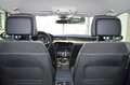 Volkswagen Passat Variant Business 1.5 TSI DSG LED Navi Anhängervorrichtung Grau - thumbnail 8