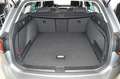 Volkswagen Passat Variant Business 1.5 TSI DSG LED Navi Anhängervorrichtung Grau - thumbnail 13