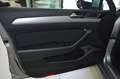 Volkswagen Passat Variant Business 1.5 TSI DSG LED Navi Anhängervorrichtung Grau - thumbnail 12