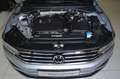 Volkswagen Passat Variant Business 1.5 TSI DSG LED Navi Anhängervorrichtung Grau - thumbnail 15