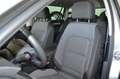 Volkswagen Passat Variant Business 1.5 TSI DSG LED Navi Anhängervorrichtung Grau - thumbnail 4