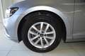 Volkswagen Passat Variant Business 1.5 TSI DSG LED Navi Anhängervorrichtung Grau - thumbnail 14