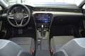 Volkswagen Passat Variant Business 1.5 TSI DSG LED Navi Anhängervorrichtung Grau - thumbnail 9