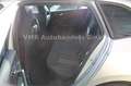 Skoda Scala 1.5 TSI DSG Monte Carlo *FACELIFT*5J.Gar.* Silber - thumbnail 10