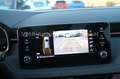 Skoda Scala 1.5 TSI DSG Monte Carlo *FACELIFT*5J.Gar.* Silber - thumbnail 13
