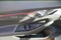 Skoda Scala 1.5 TSI DSG Monte Carlo *FACELIFT*5J.Gar.* Silber - thumbnail 19